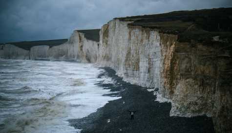 17 essential items Brits are urged to have at home as Storm Boelo brings 'danger to life' warning