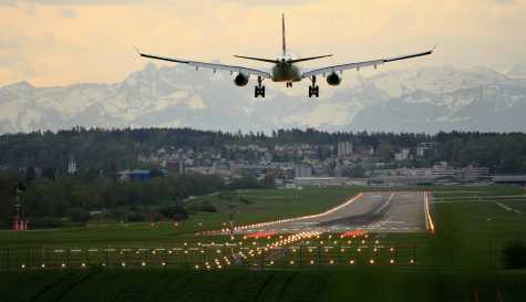Foreign Office issues travel warnings for 16 countries including Egypt and Turkey
