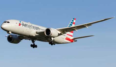 New rule means passengers flying to US must sign declaration or be refused boarding