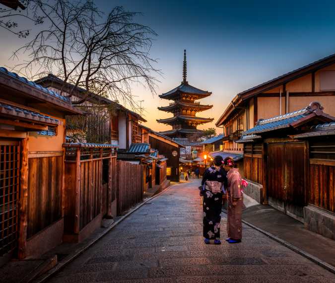 article_image