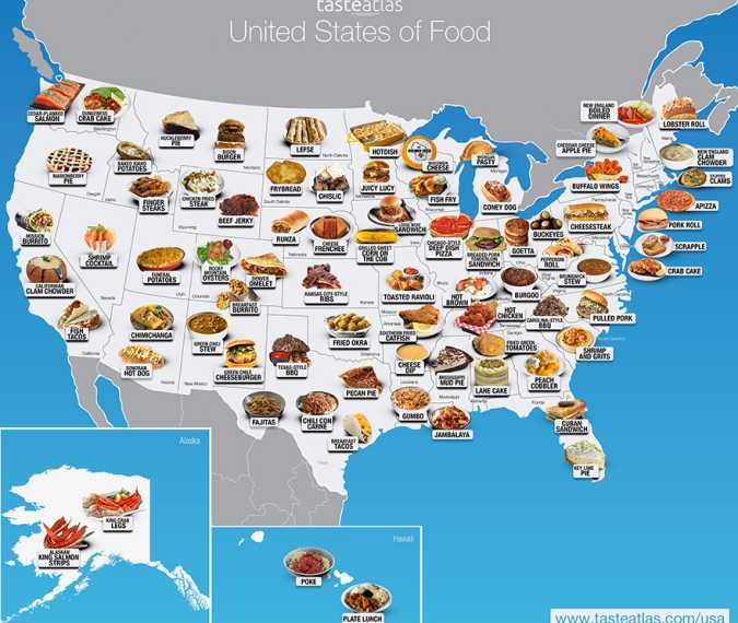 Image result for Explore Global Cuisines: Top 10 Dishes infographics