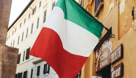 30 things You Didn't Know about Italy