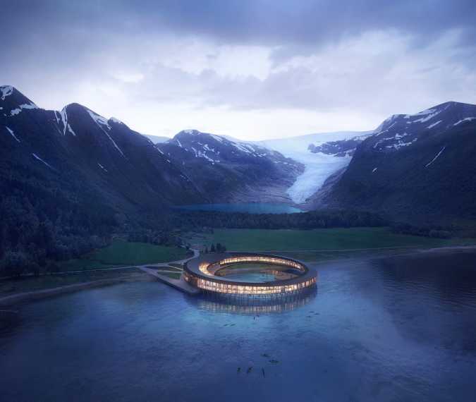 article_image