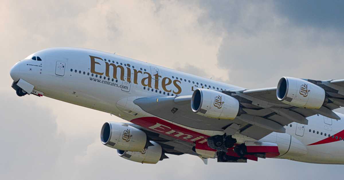 The Safest Airlines in the World in 2023