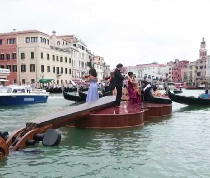 article_image