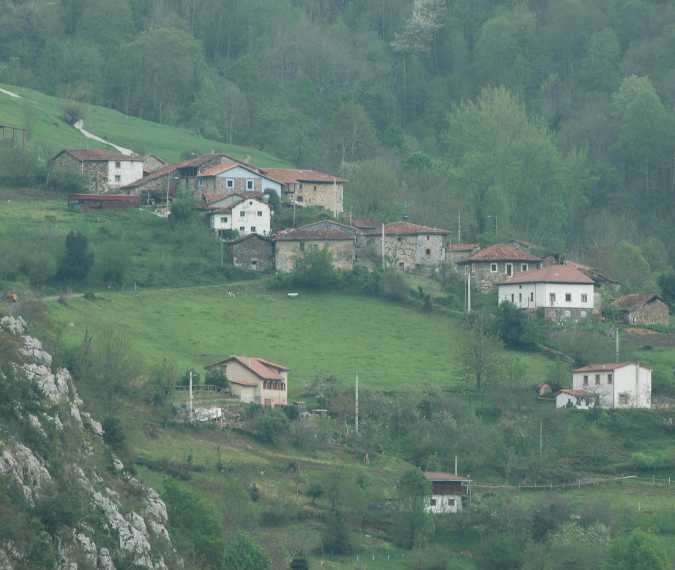 article_image