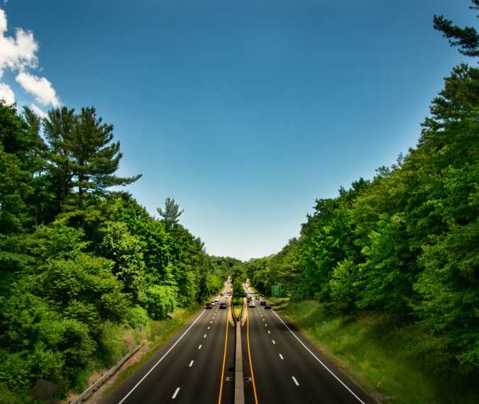 10 States with the Highest Life Expectancy