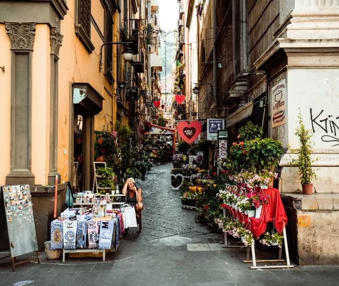 article_image