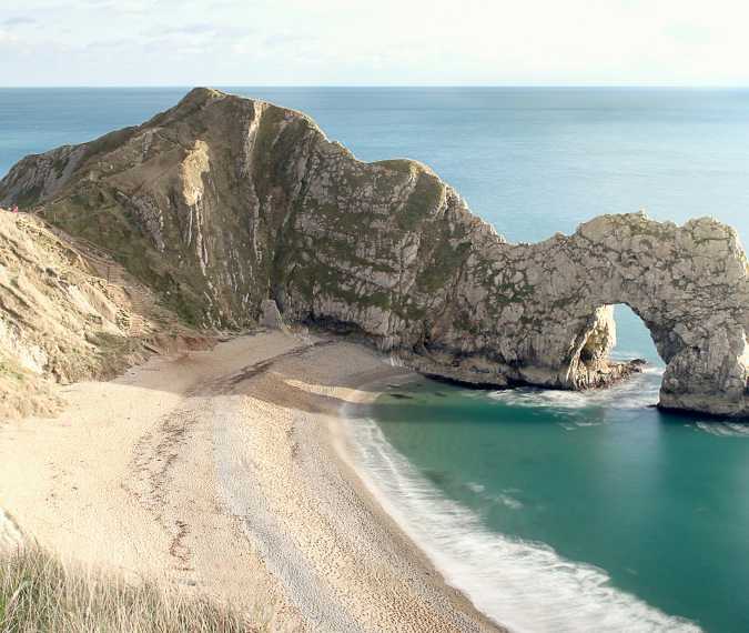 article_image